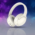 IPX5 - Noise Cancelling Wireless Headset
