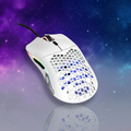67G - Wired Gaming Mouse