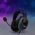 X91 - Wired Gaming Headset