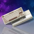 RD75 Pro - Wireless Mechanical Keyboard