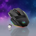 M801 - Wireless Gaming Mouse