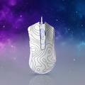 G705 - Wired Gaming Mouse
